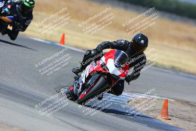 media/Jun-17-2023-Lets Ride (Sat) [[40673ba015]]/B Group/1120am (Outside Grapevine)/